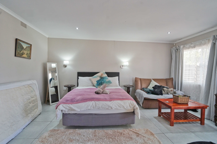 3 Bedroom Property for Sale in Selborne Eastern Cape